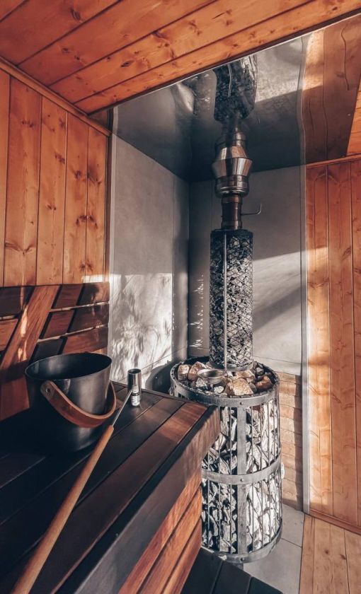 Limonad jinsiy aloqa multfilm video